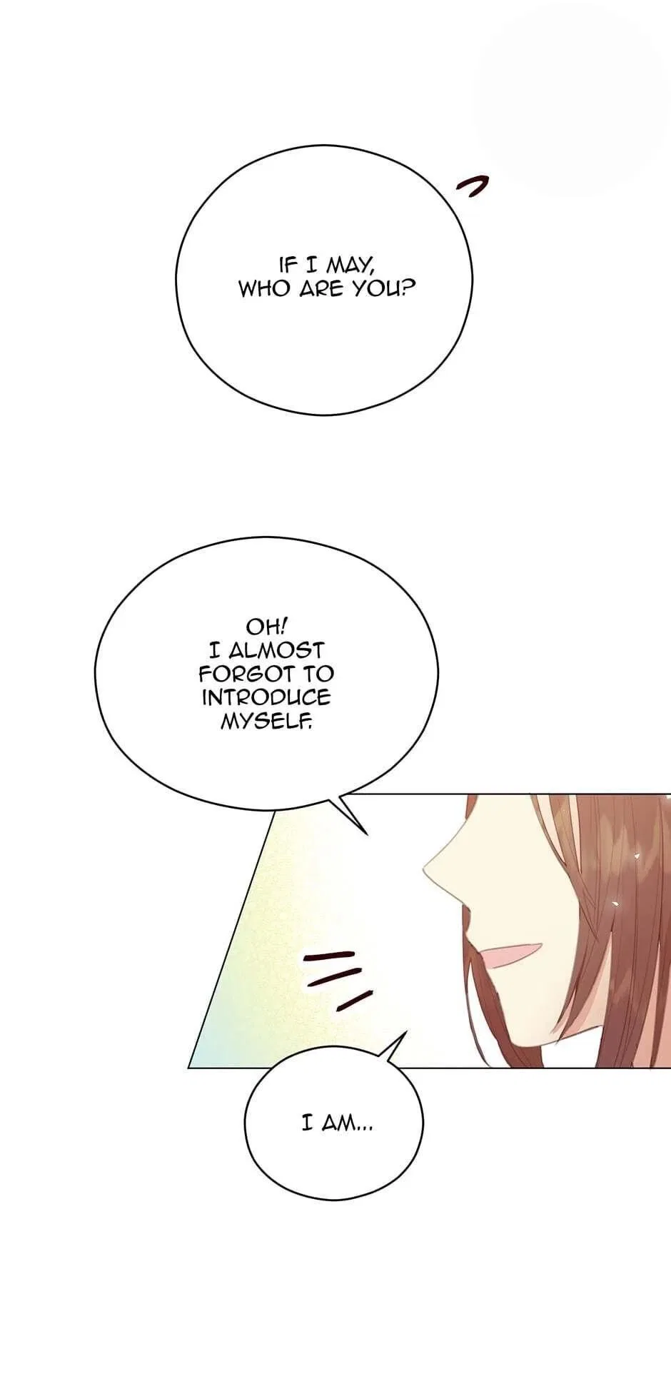 A Most Virtuous Villain Chapter 19 – Page 13