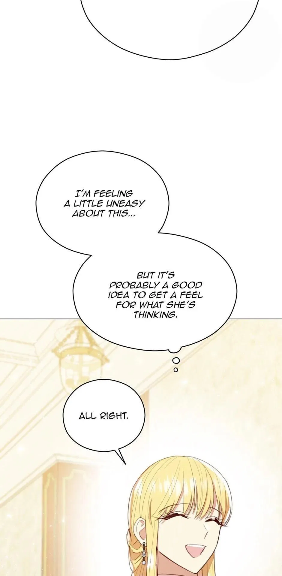 A Most Virtuous Villain Chapter 19 – Page 22