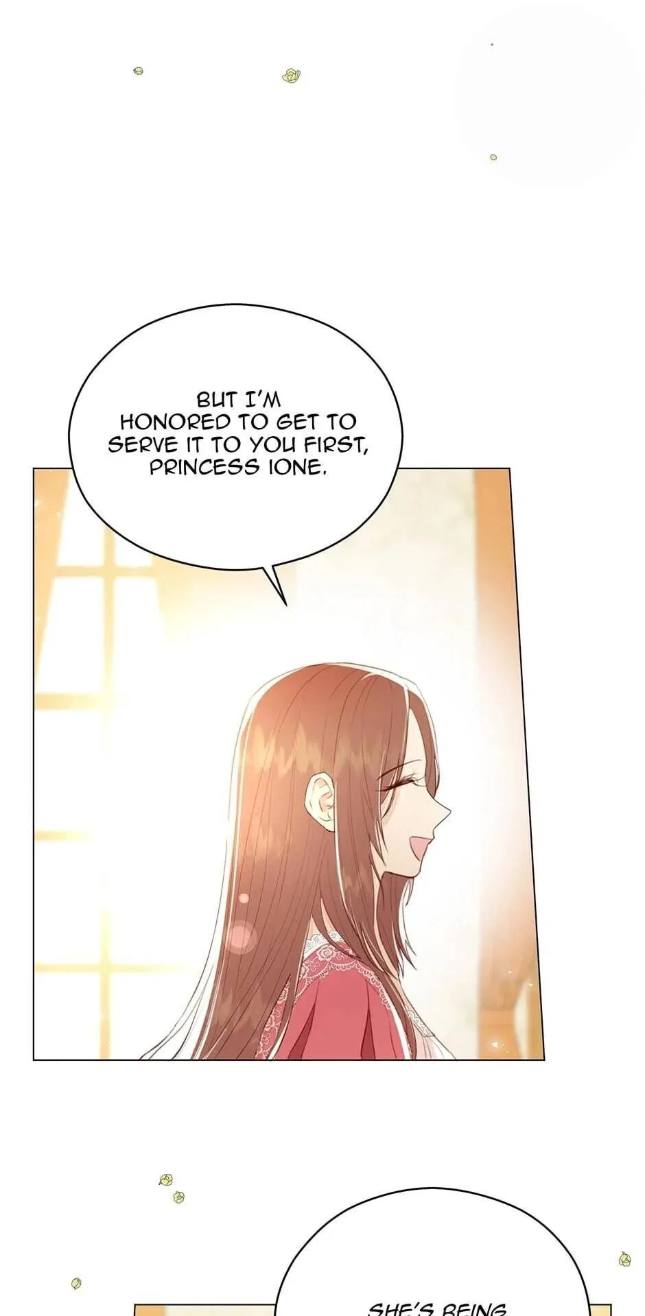 A Most Virtuous Villain Chapter 19 – Page 25