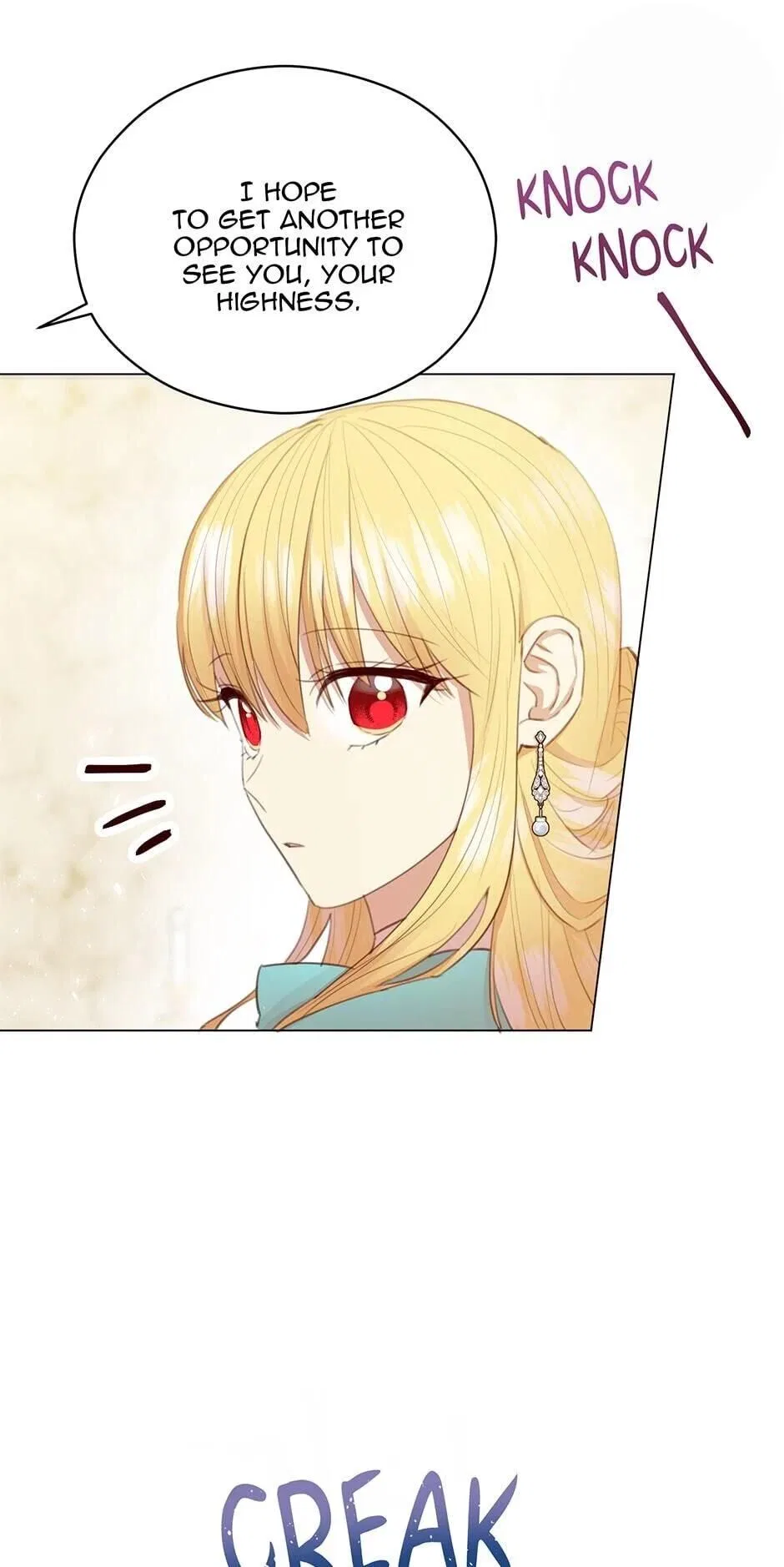 A Most Virtuous Villain Chapter 19 – Page 35