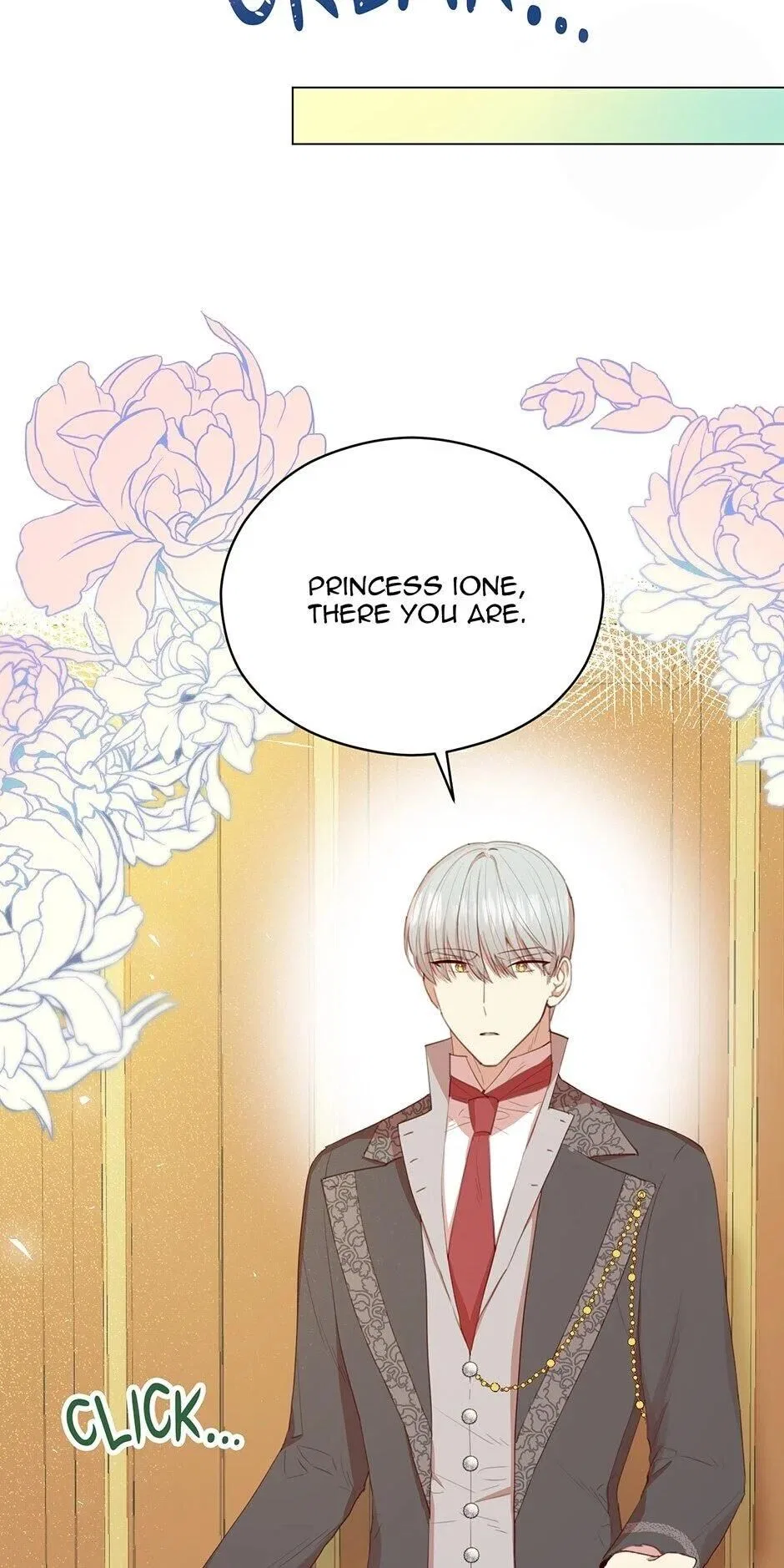 A Most Virtuous Villain Chapter 19 – Page 36