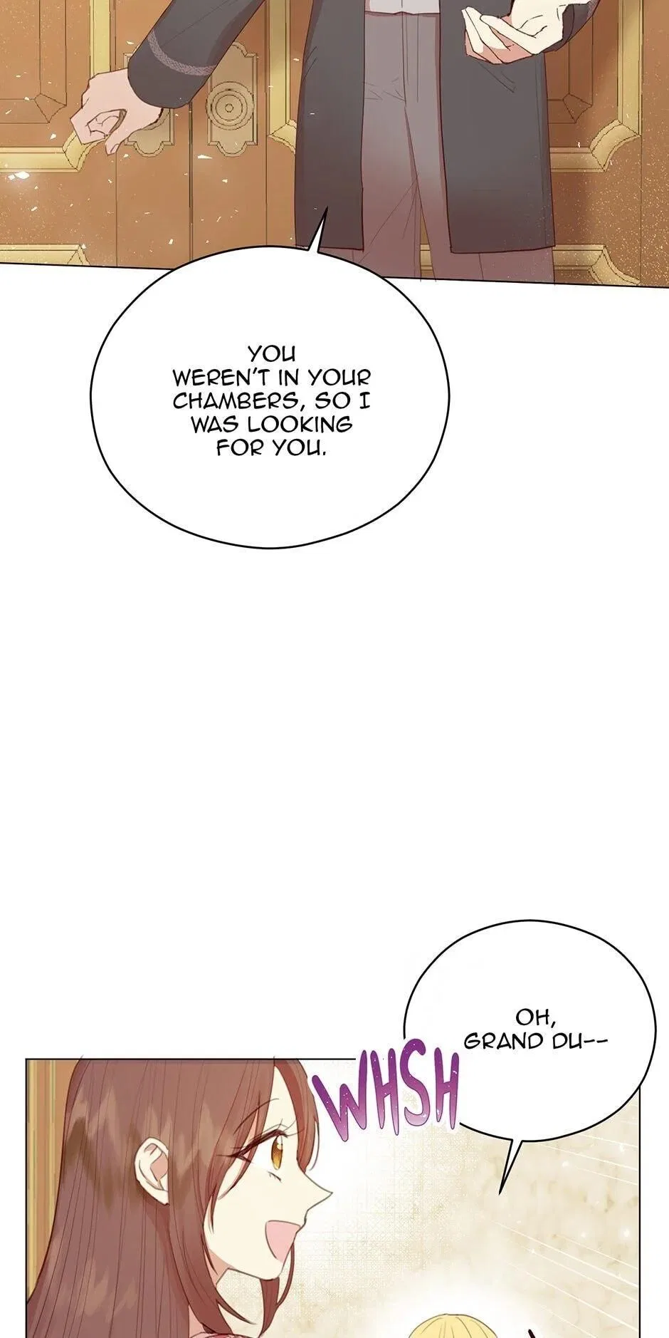 A Most Virtuous Villain Chapter 19 – Page 37
