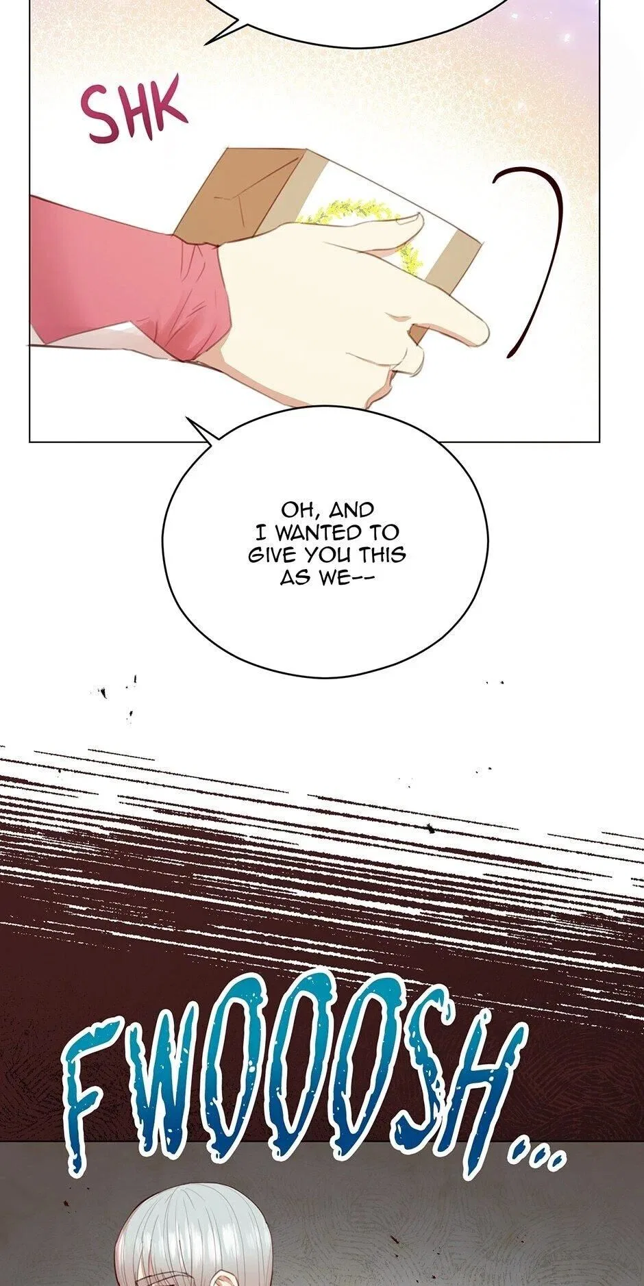 A Most Virtuous Villain Chapter 19 – Page 39