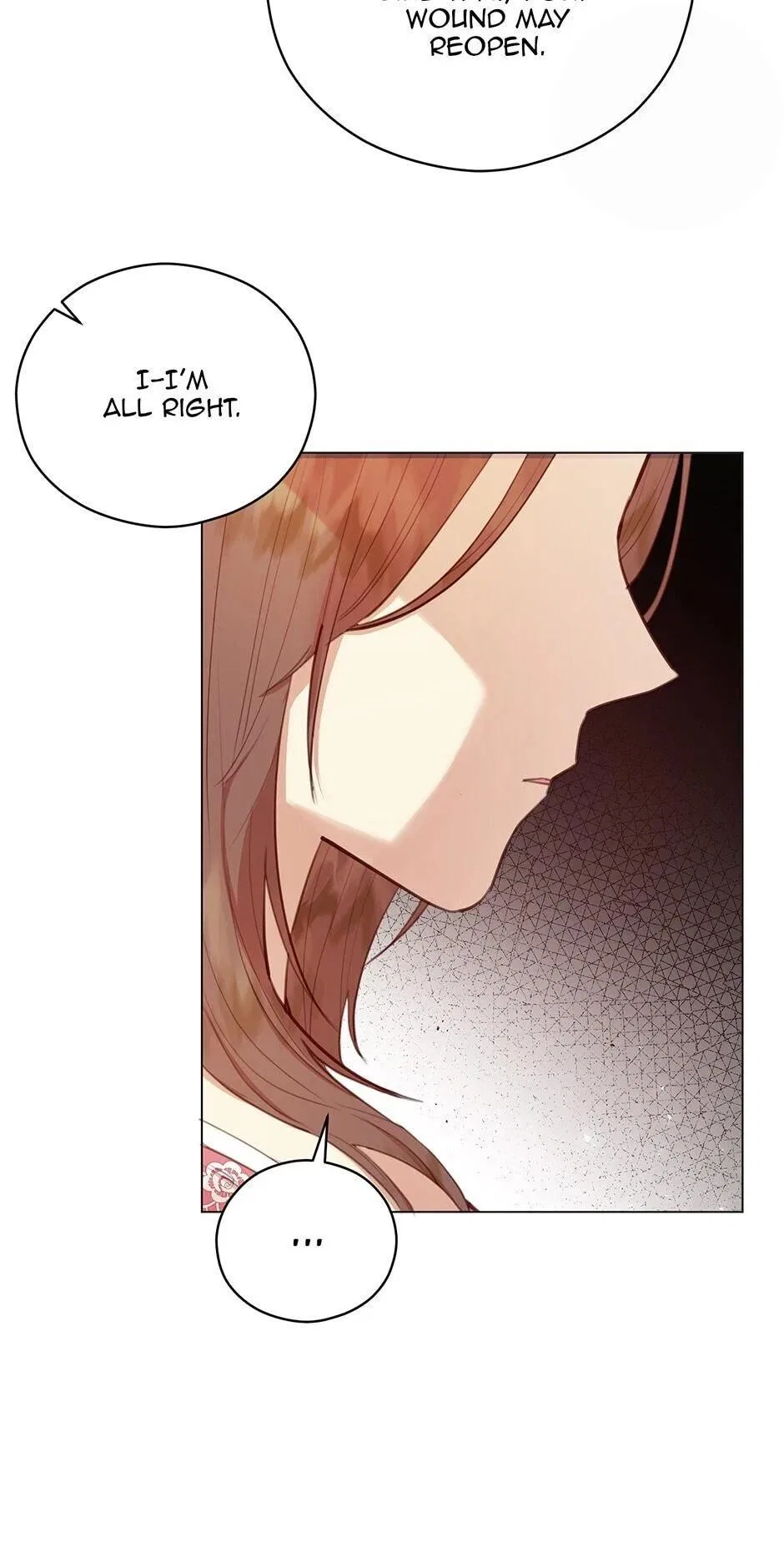 A Most Virtuous Villain Chapter 19 – Page 41