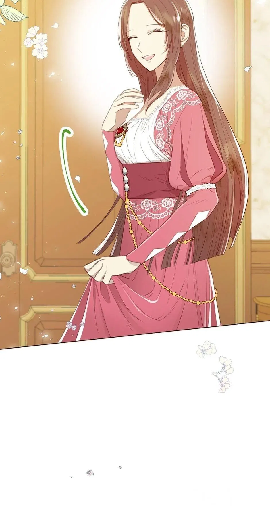 A Most Virtuous Villain Chapter 19 – Page 43
