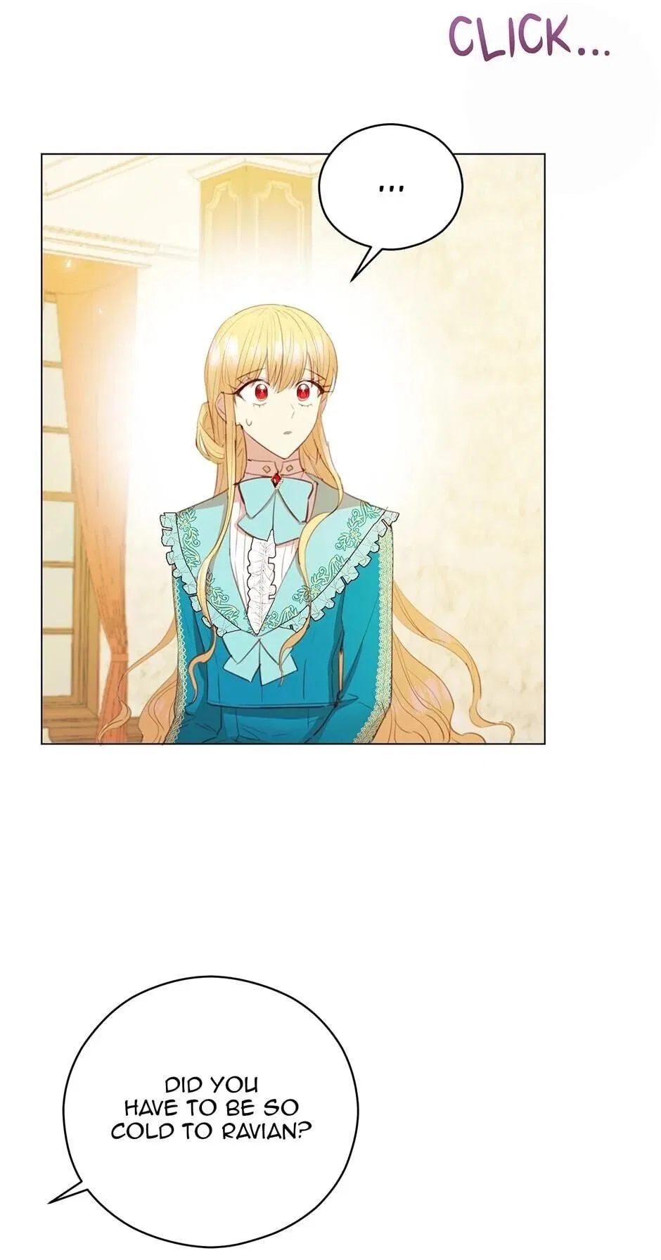 A Most Virtuous Villain Chapter 19 – Page 44