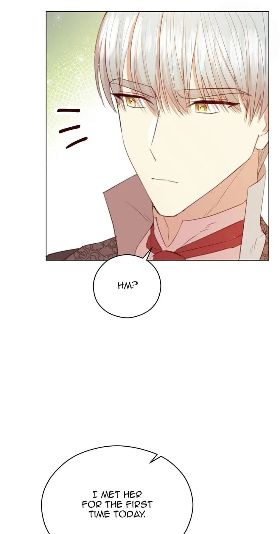 A Most Virtuous Villain Chapter 19 – Page 45
