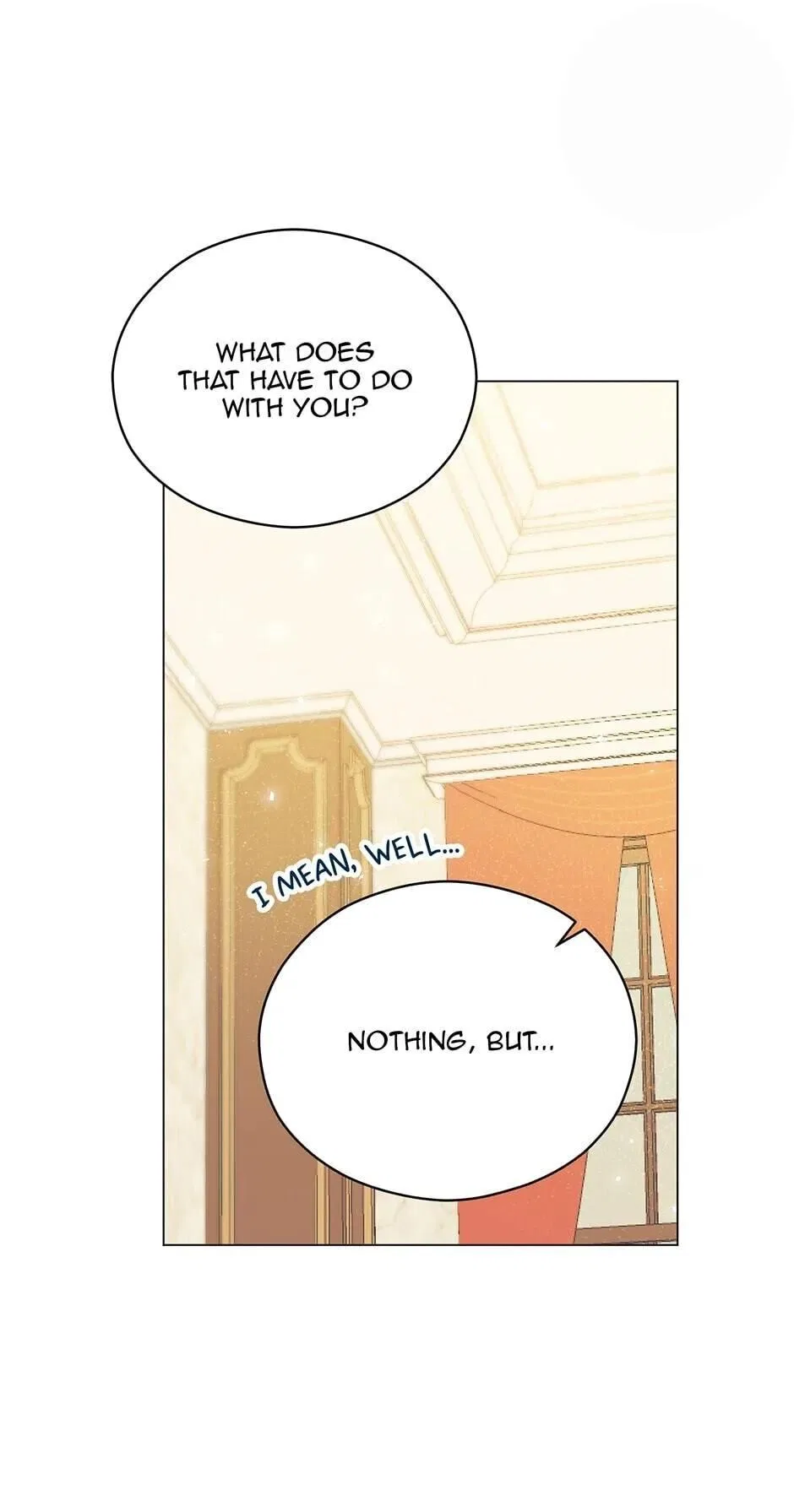A Most Virtuous Villain Chapter 19 – Page 47