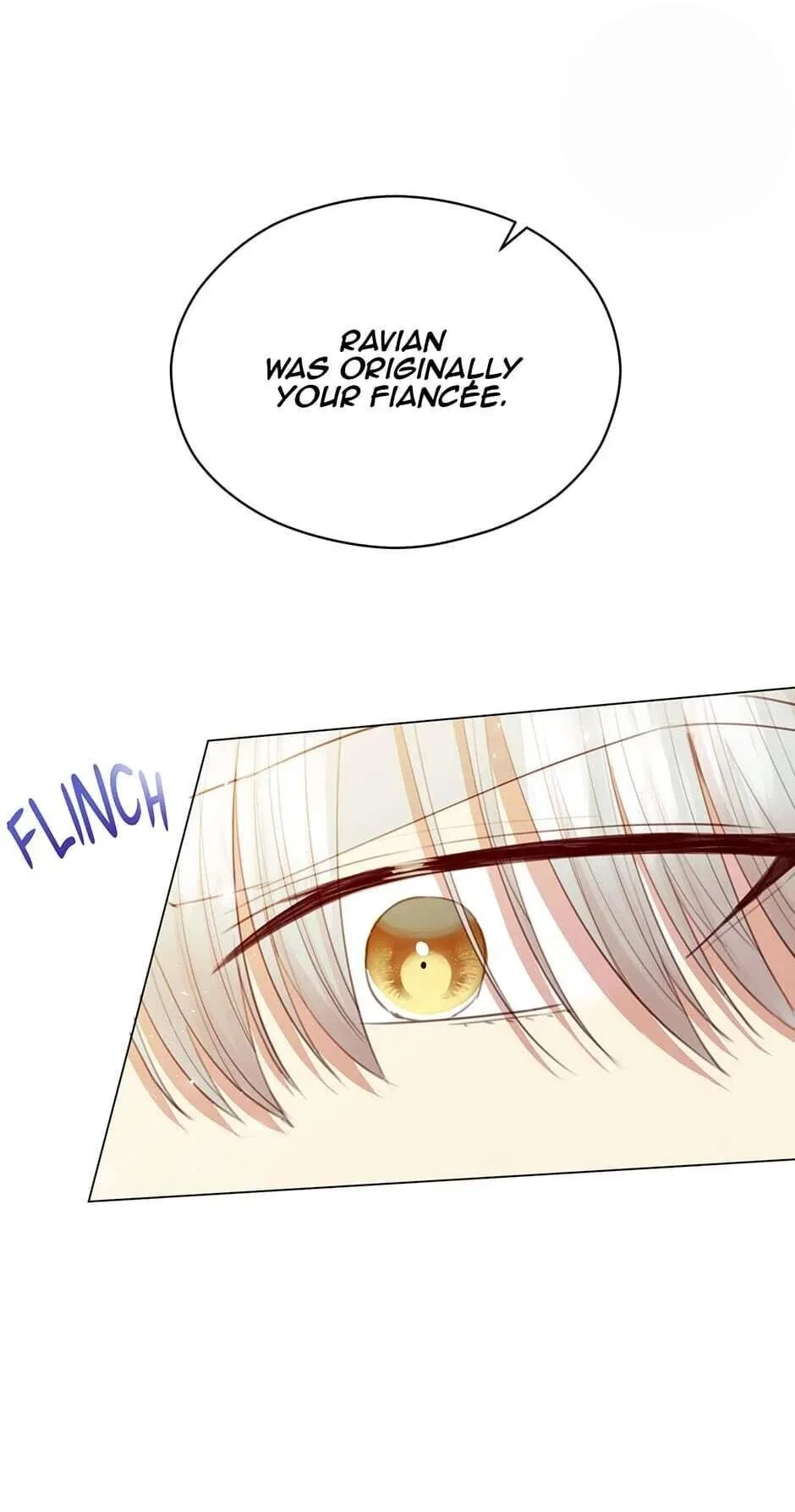 A Most Virtuous Villain Chapter 19 – Page 48