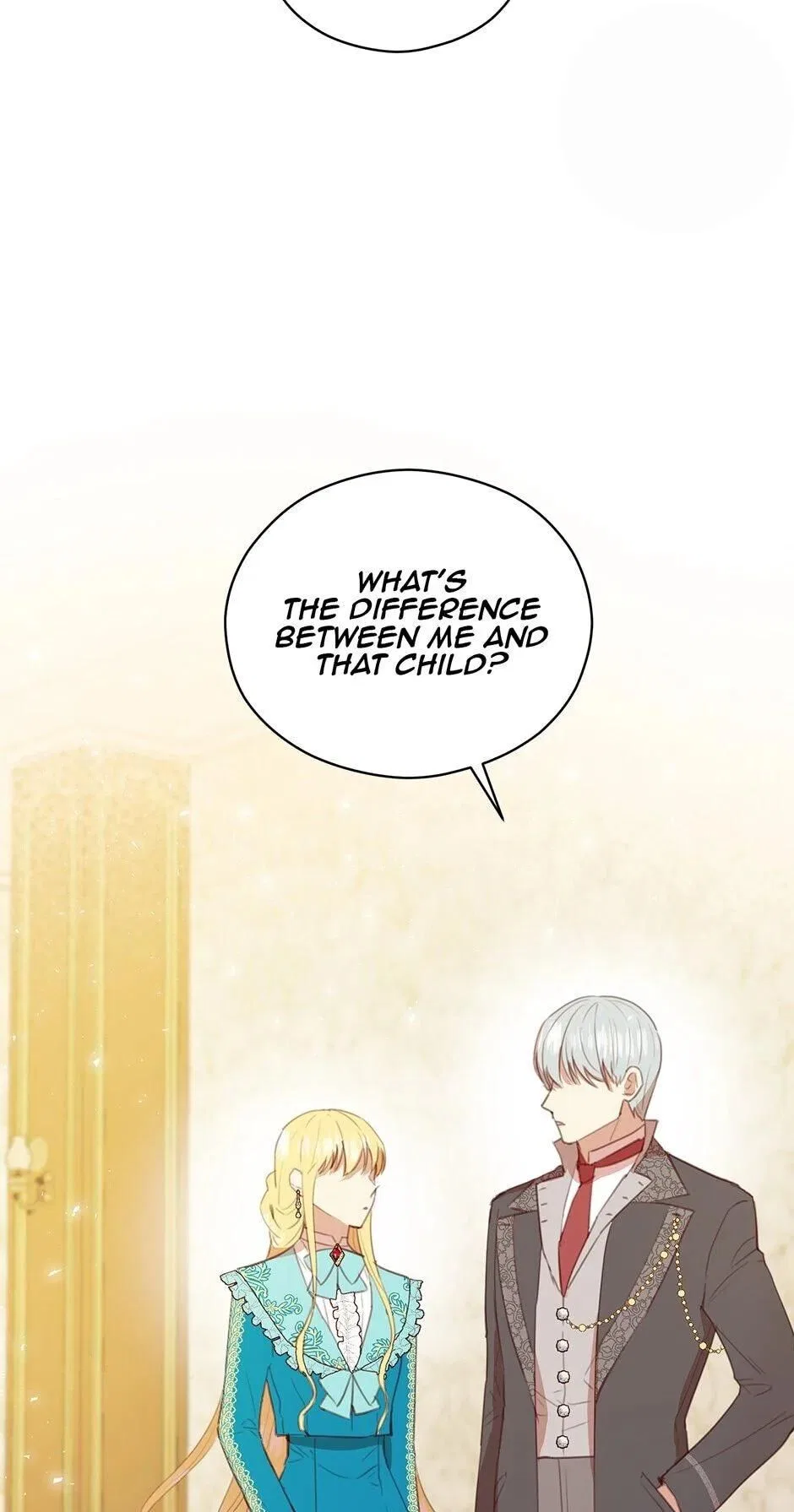 A Most Virtuous Villain Chapter 19 – Page 51