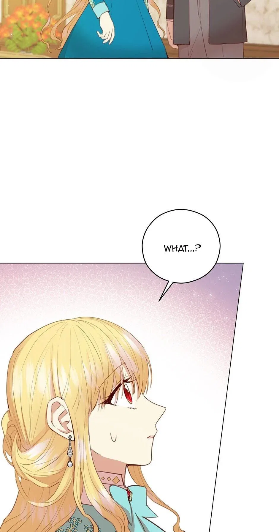 A Most Virtuous Villain Chapter 19 – Page 52