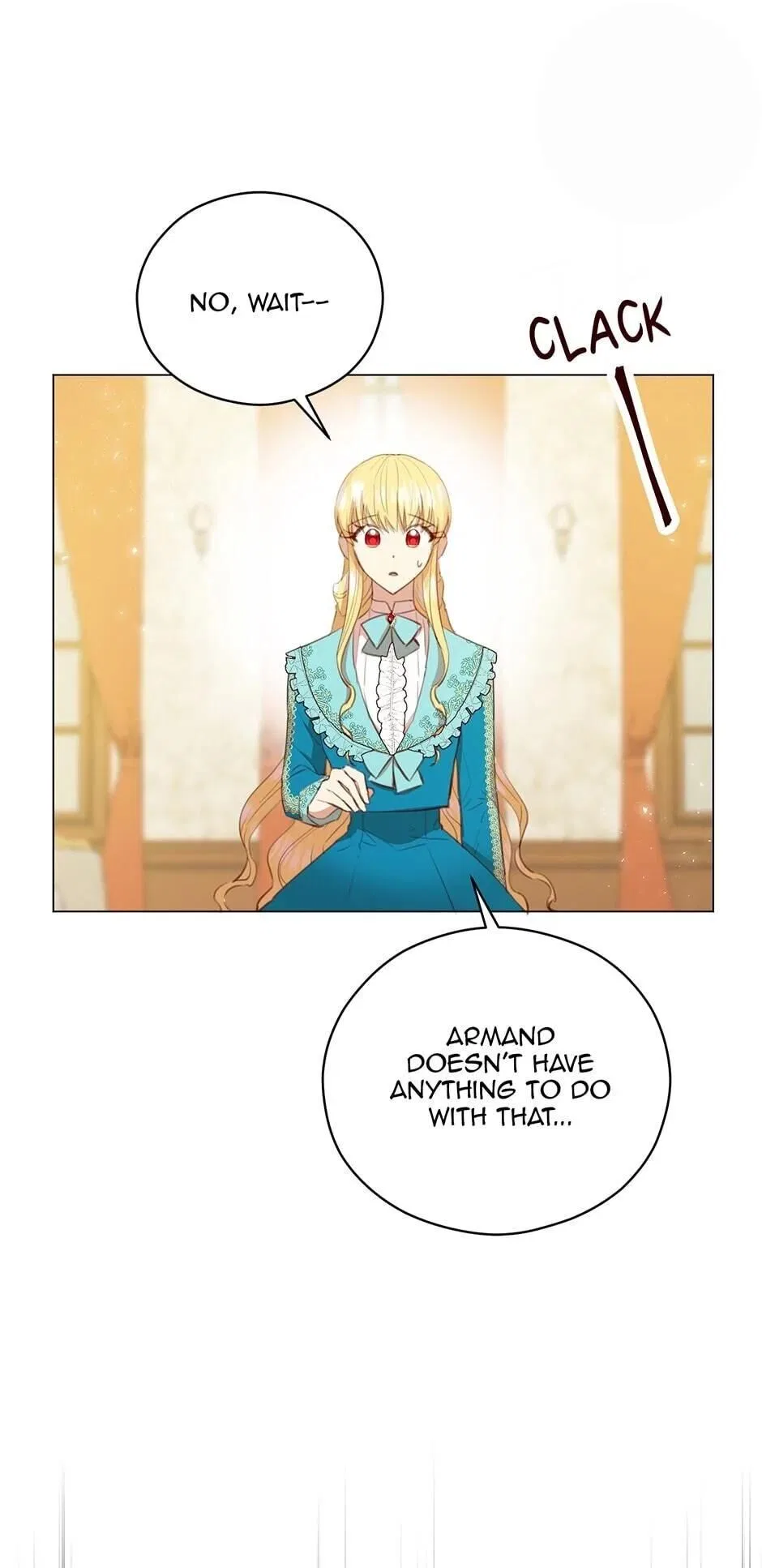 A Most Virtuous Villain Chapter 19 – Page 56