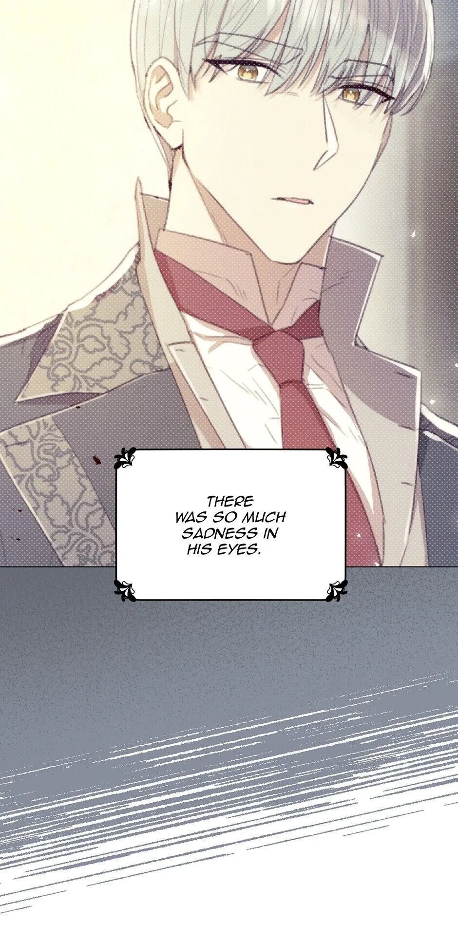 A Most Virtuous Villain Chapter 19 – Page 61