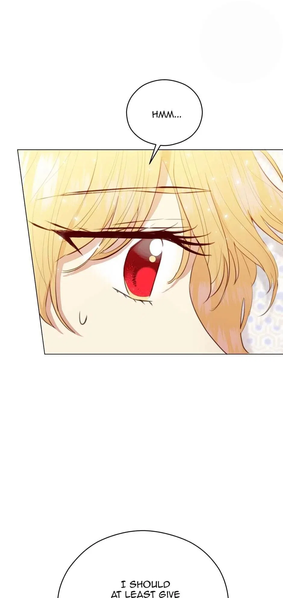 A Most Virtuous Villain Chapter 19 – Page 63