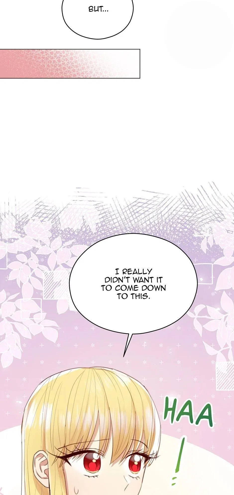A Most Virtuous Villain Chapter 19 – Page 65