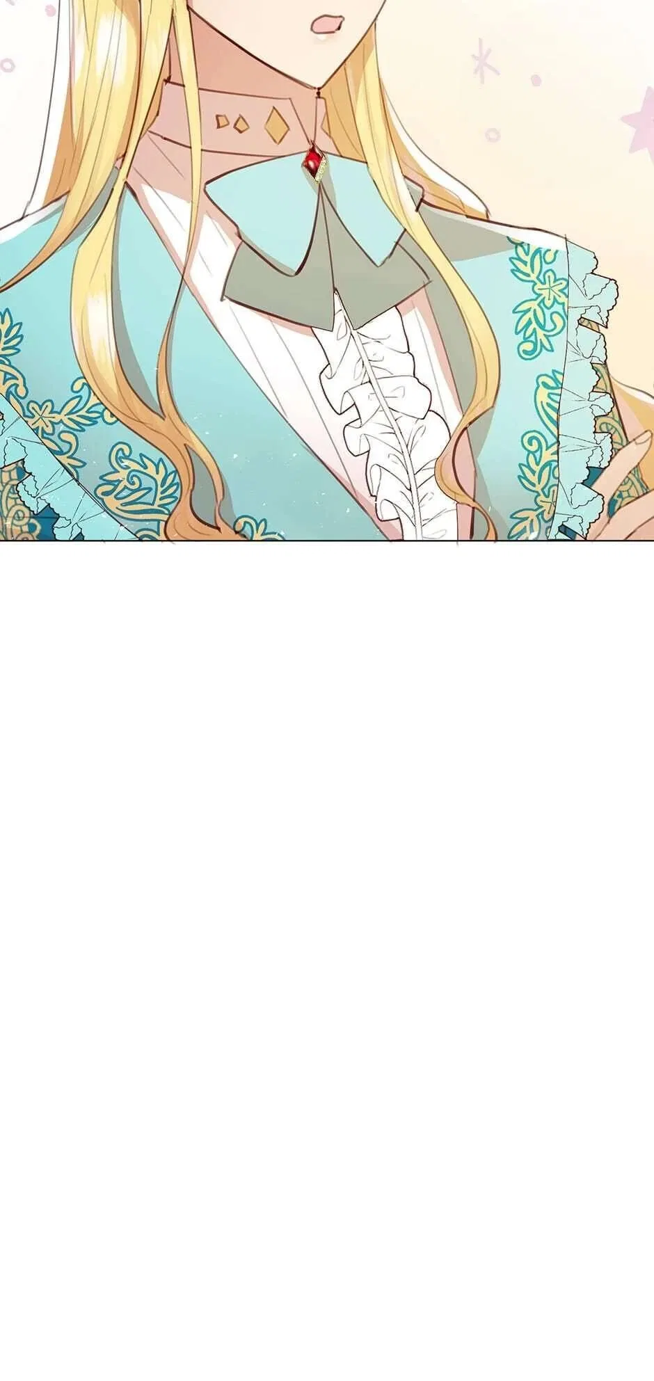 A Most Virtuous Villain Chapter 19 – Page 66