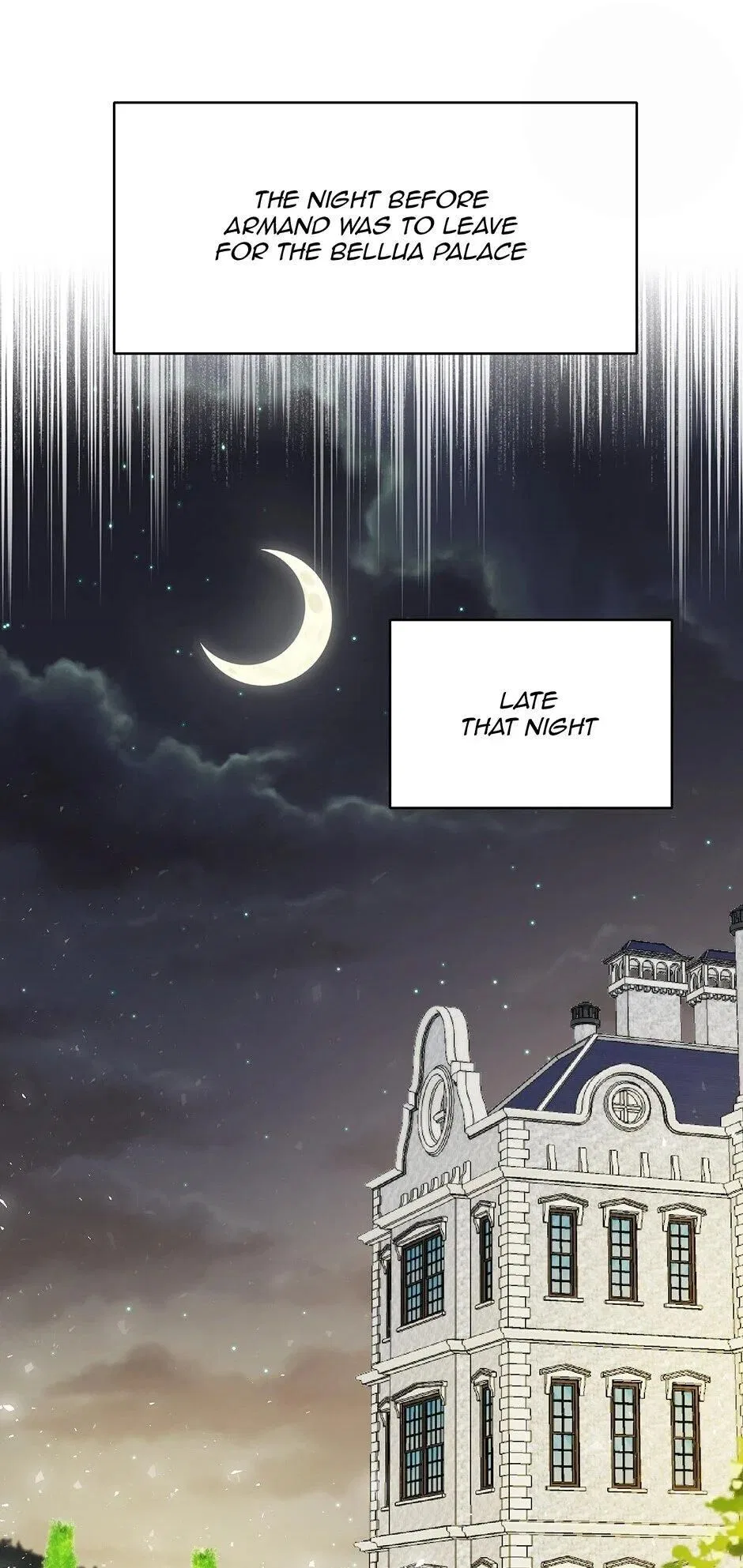 A Most Virtuous Villain Chapter 19 – Page 67