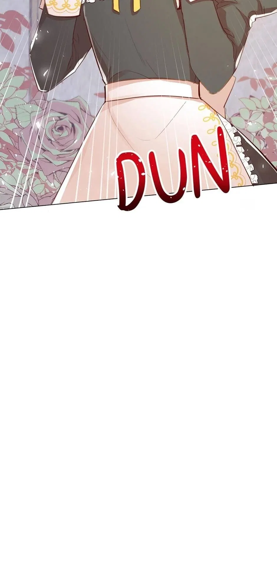A Most Virtuous Villain Chapter 19 – Page 71