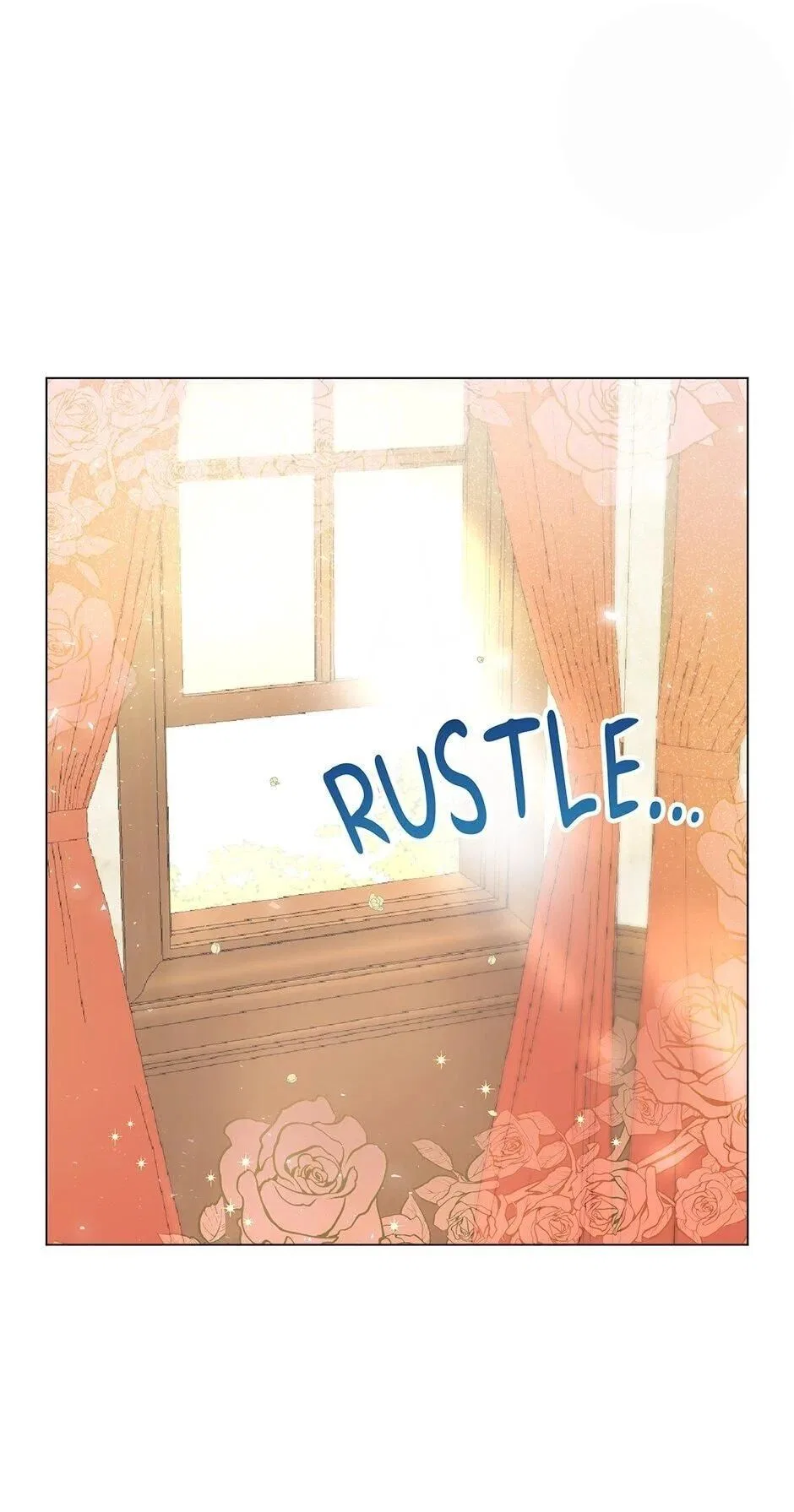 A Most Virtuous Villain Chapter 18 – Page 8