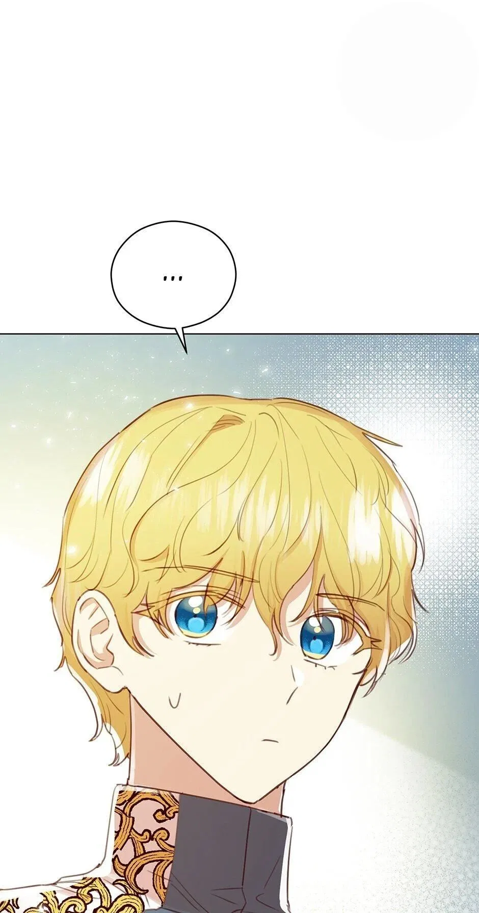 A Most Virtuous Villain Chapter 18 – Page 9