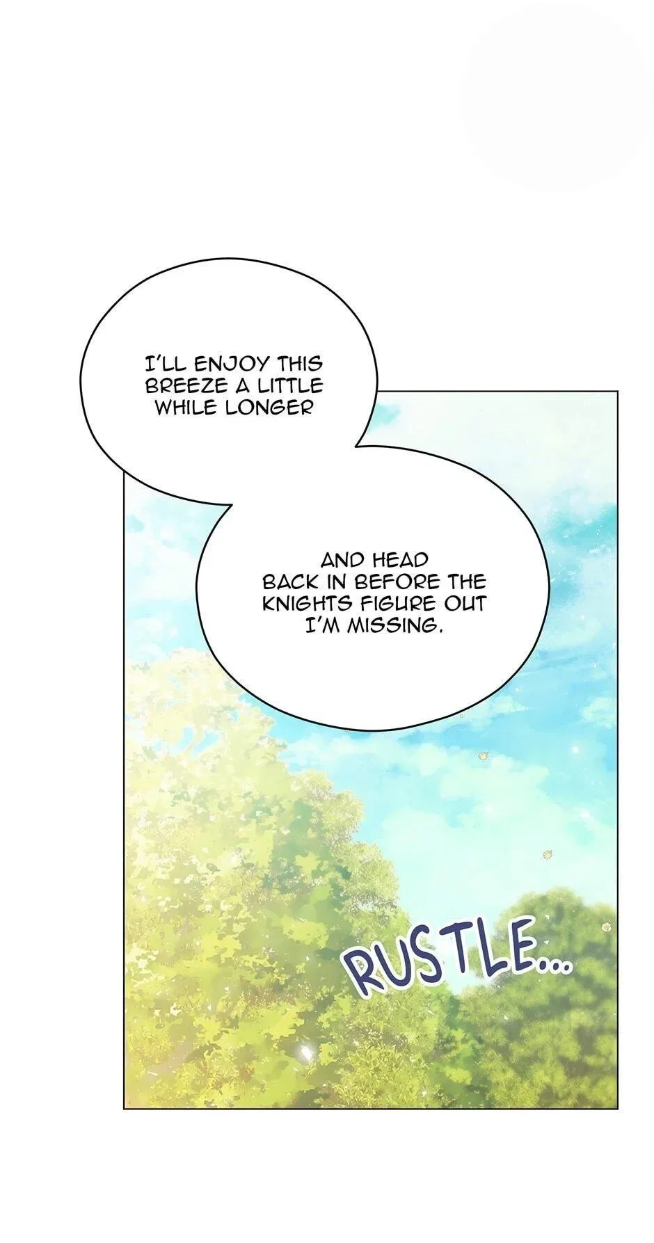 A Most Virtuous Villain Chapter 18 – Page 14