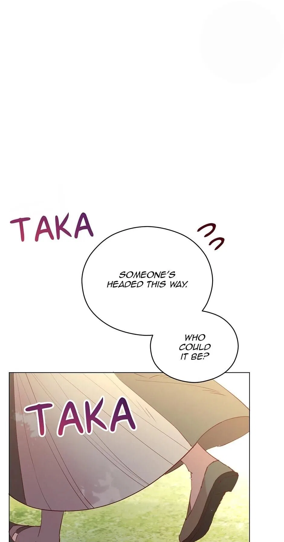 A Most Virtuous Villain Chapter 18 – Page 16