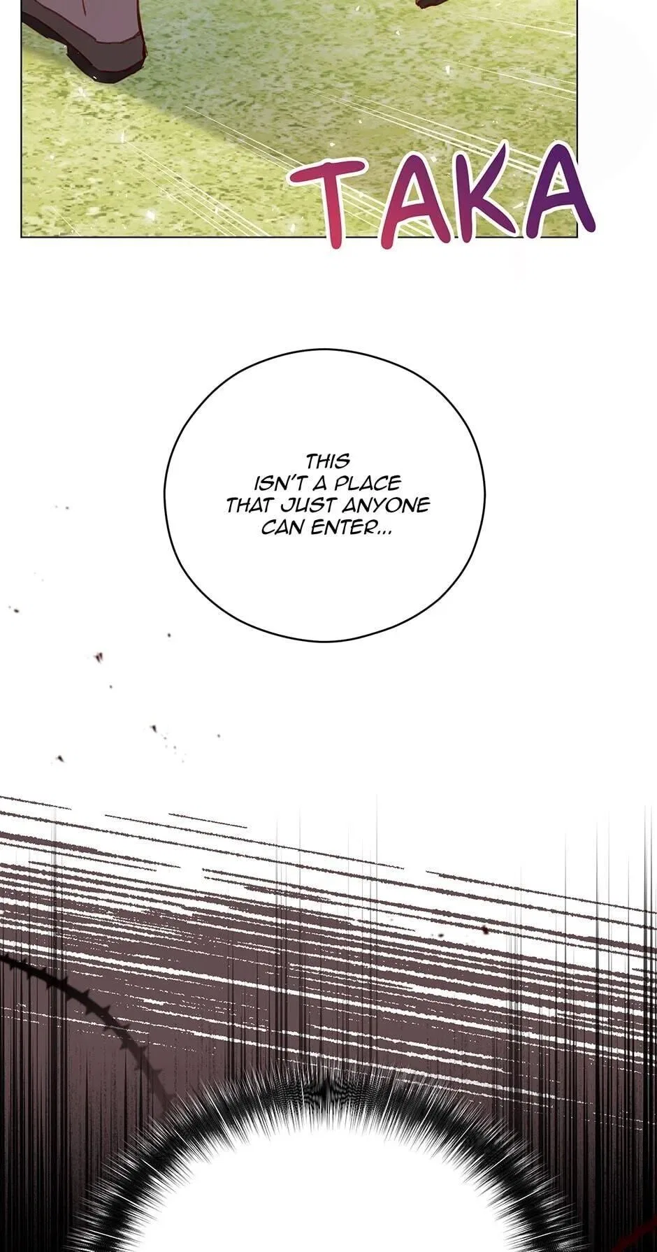 A Most Virtuous Villain Chapter 18 – Page 17