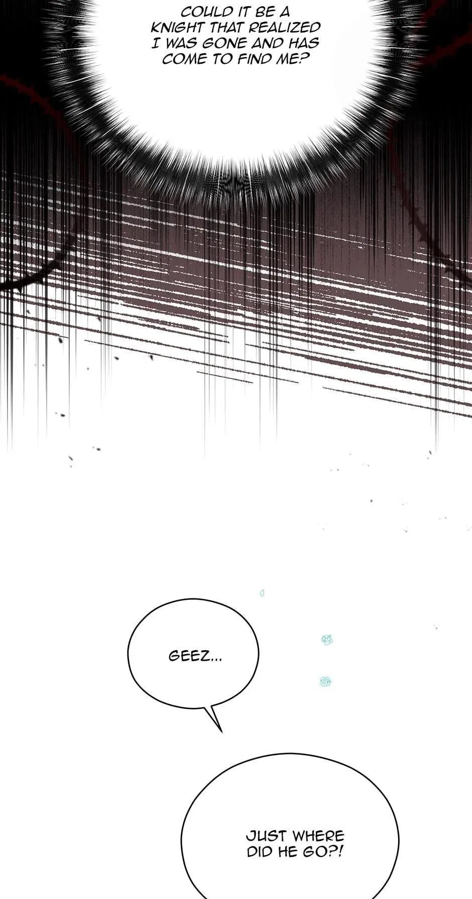 A Most Virtuous Villain Chapter 18 – Page 18