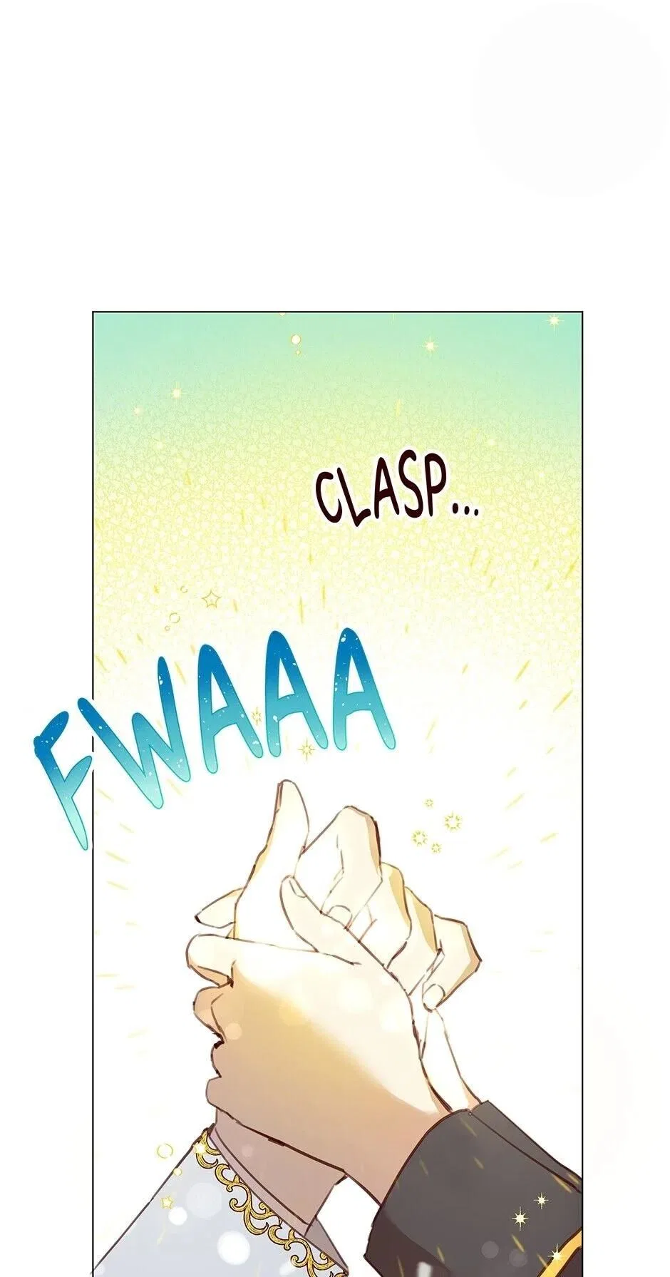 A Most Virtuous Villain Chapter 18 – Page 25
