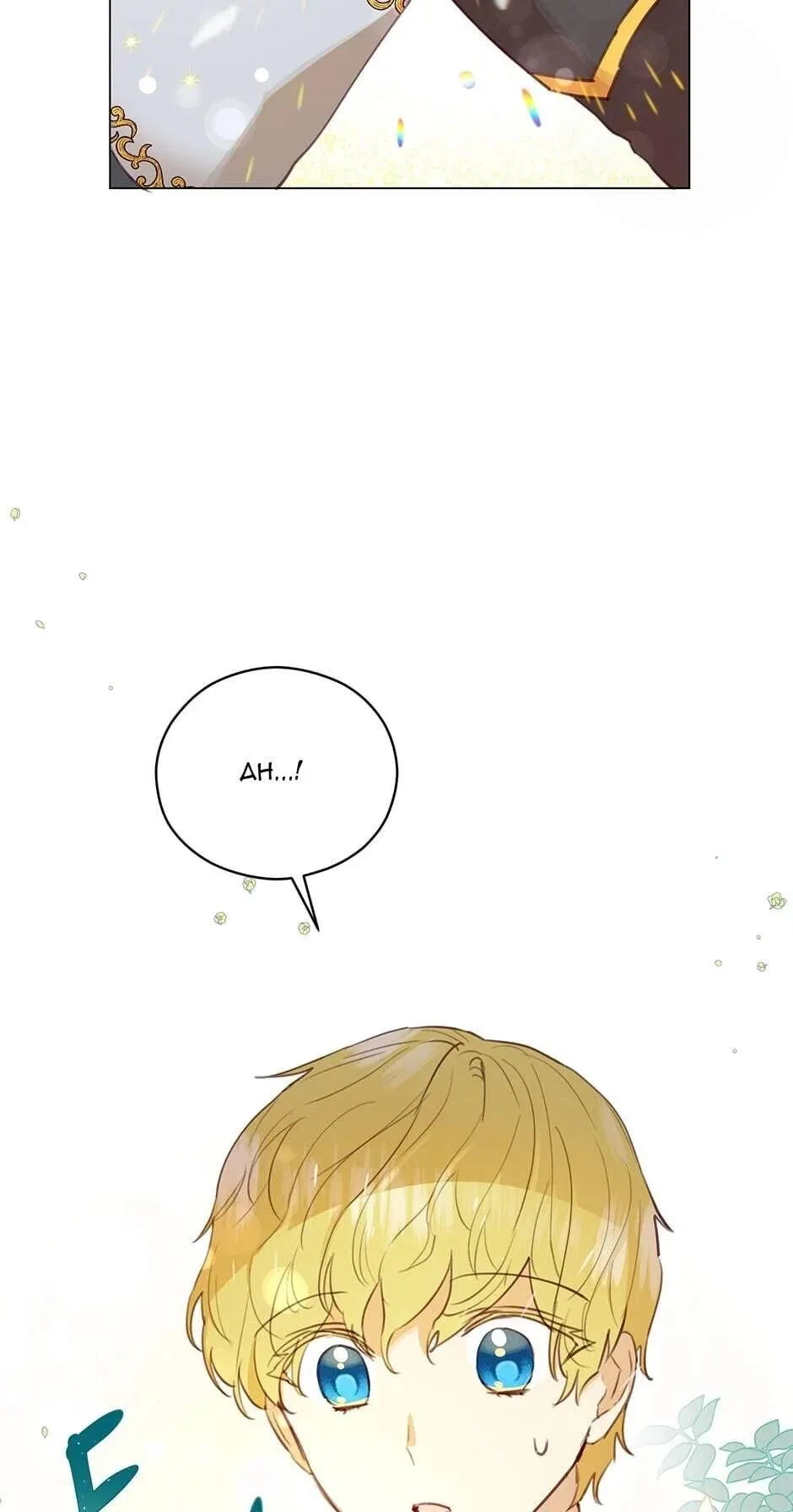 A Most Virtuous Villain Chapter 18 – Page 26