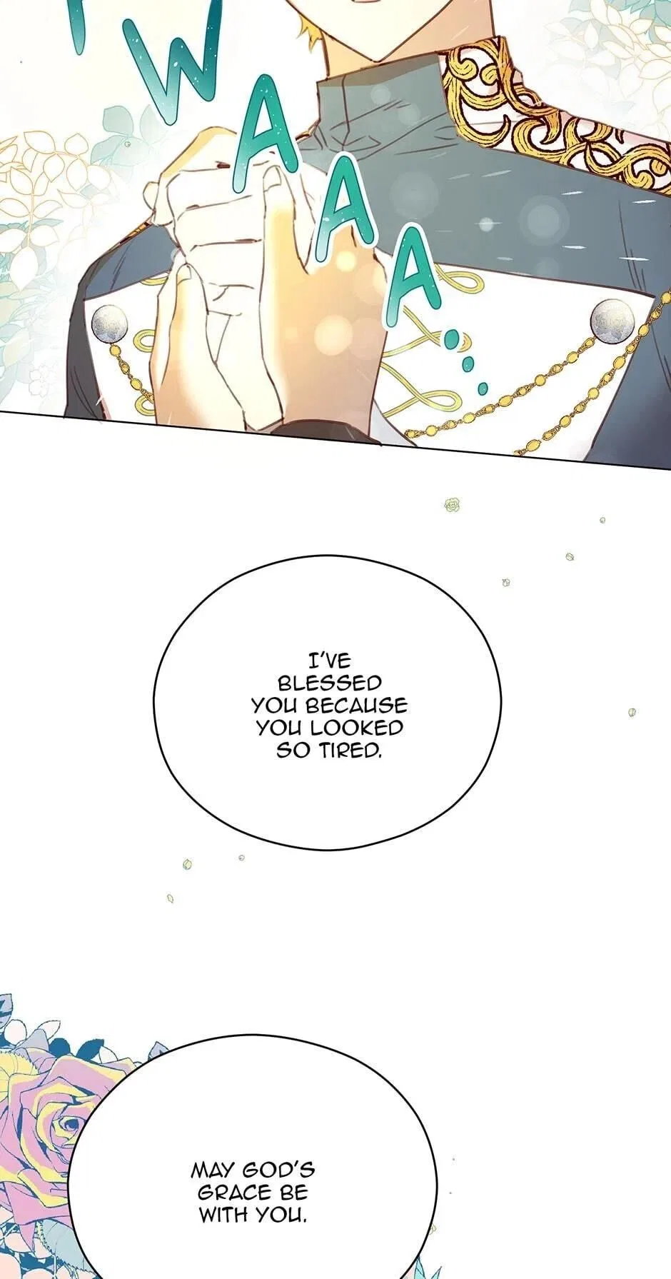 A Most Virtuous Villain Chapter 18 – Page 27