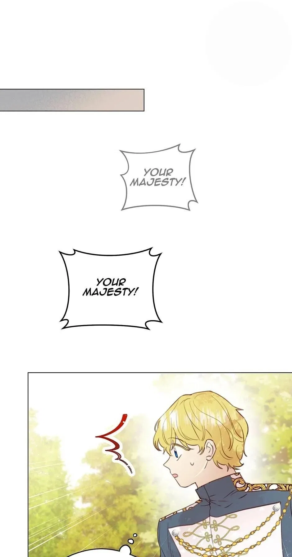 A Most Virtuous Villain Chapter 18 – Page 29
