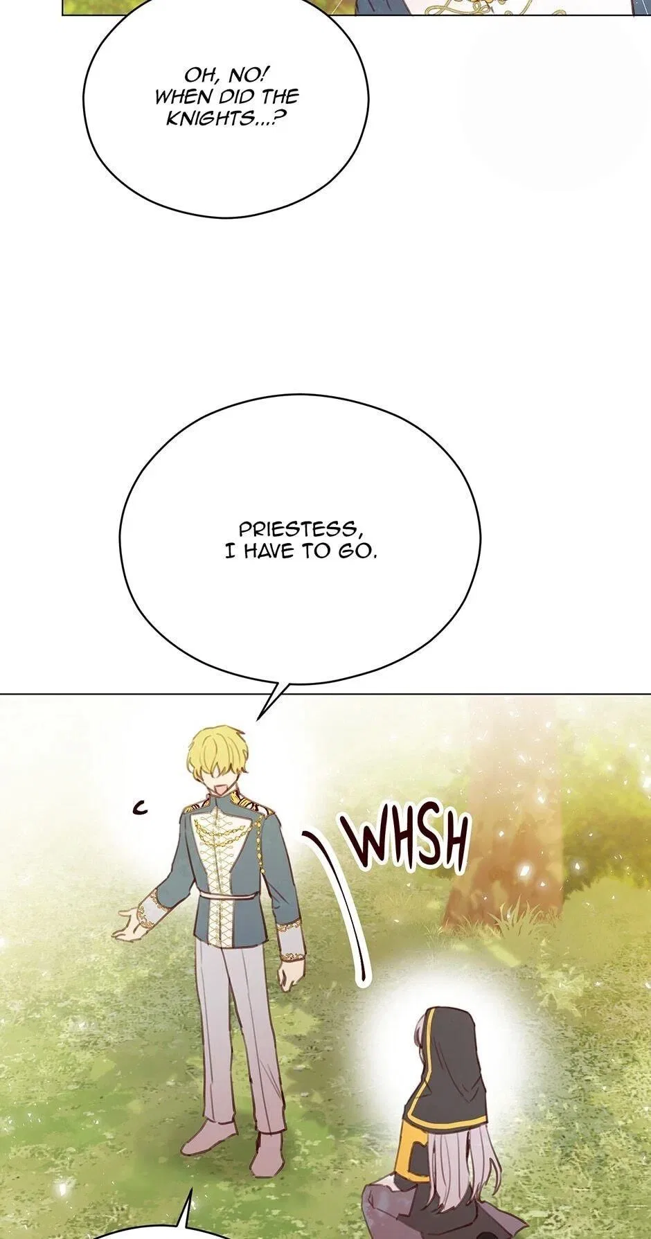 A Most Virtuous Villain Chapter 18 – Page 30