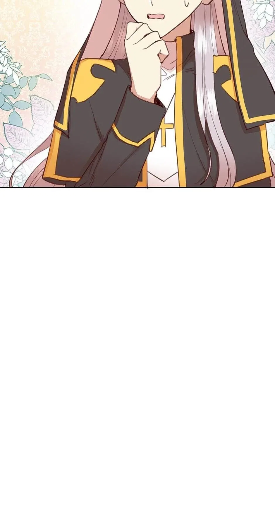 A Most Virtuous Villain Chapter 18 – Page 33