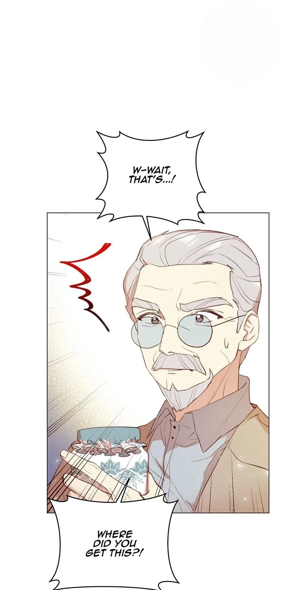 A Most Virtuous Villain Chapter 18 – Page 37