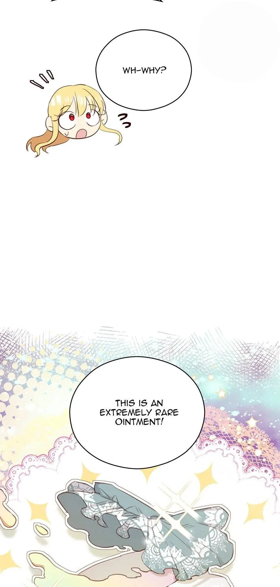 A Most Virtuous Villain Chapter 18 – Page 38