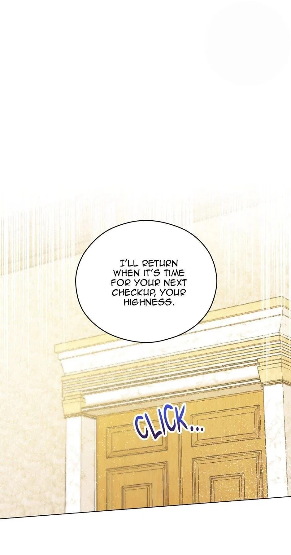 A Most Virtuous Villain Chapter 18 – Page 42