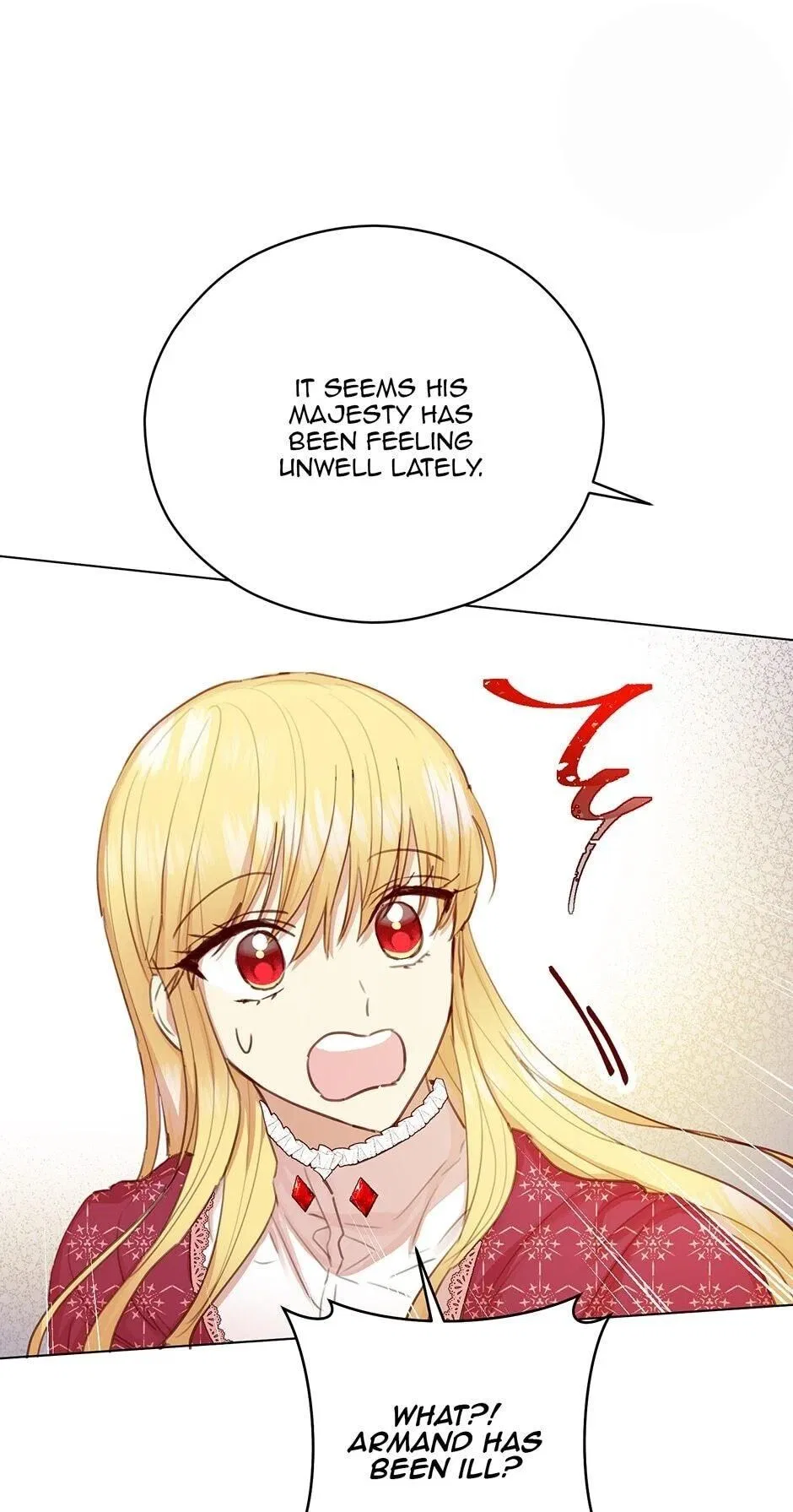 A Most Virtuous Villain Chapter 18 – Page 44
