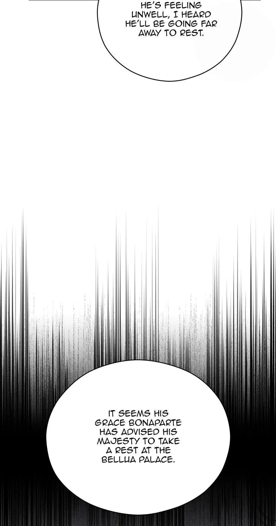 A Most Virtuous Villain Chapter 18 – Page 46