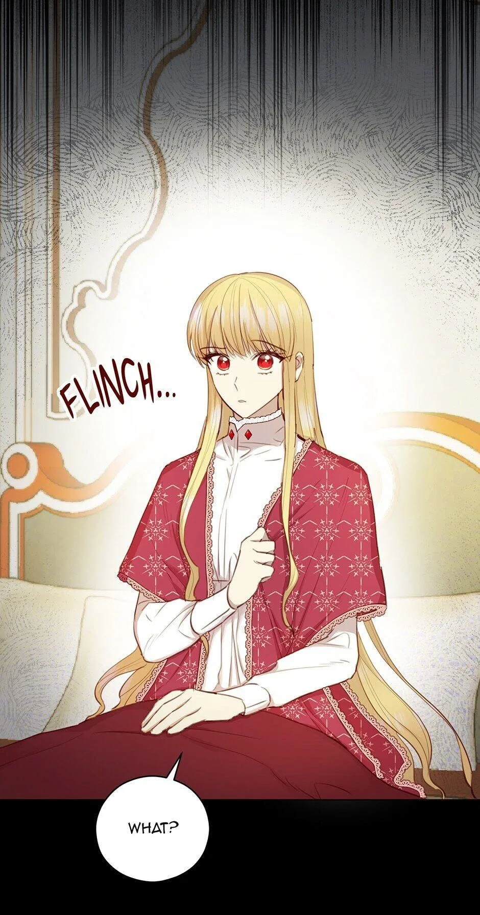 A Most Virtuous Villain Chapter 18 – Page 47