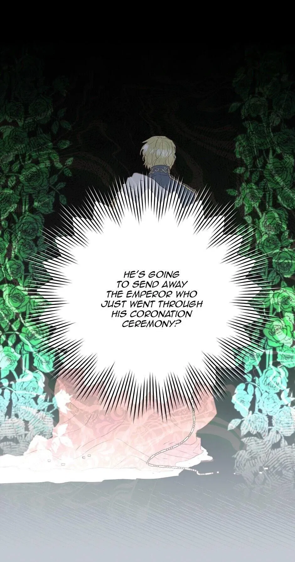A Most Virtuous Villain Chapter 18 – Page 48