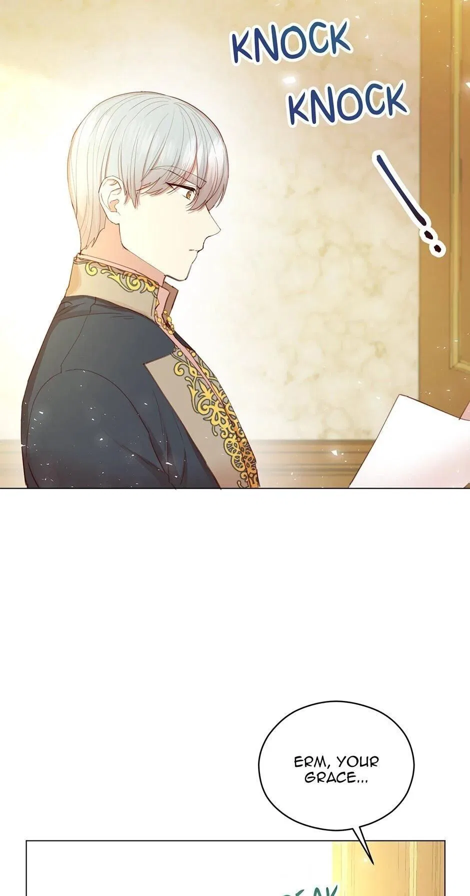 A Most Virtuous Villain Chapter 18 – Page 52