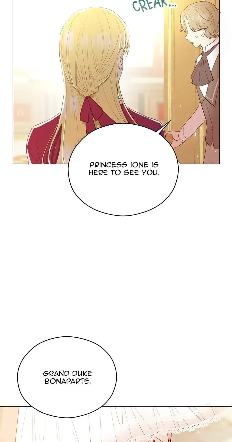 A Most Virtuous Villain Chapter 18 – Page 53