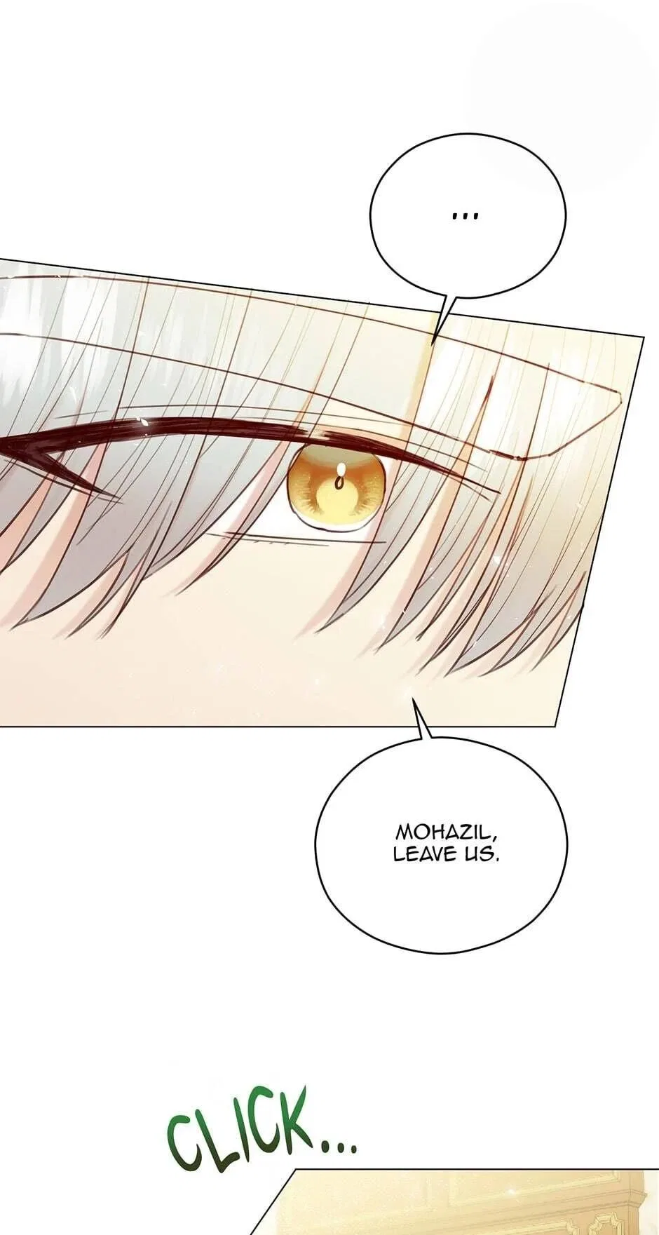 A Most Virtuous Villain Chapter 18 – Page 56
