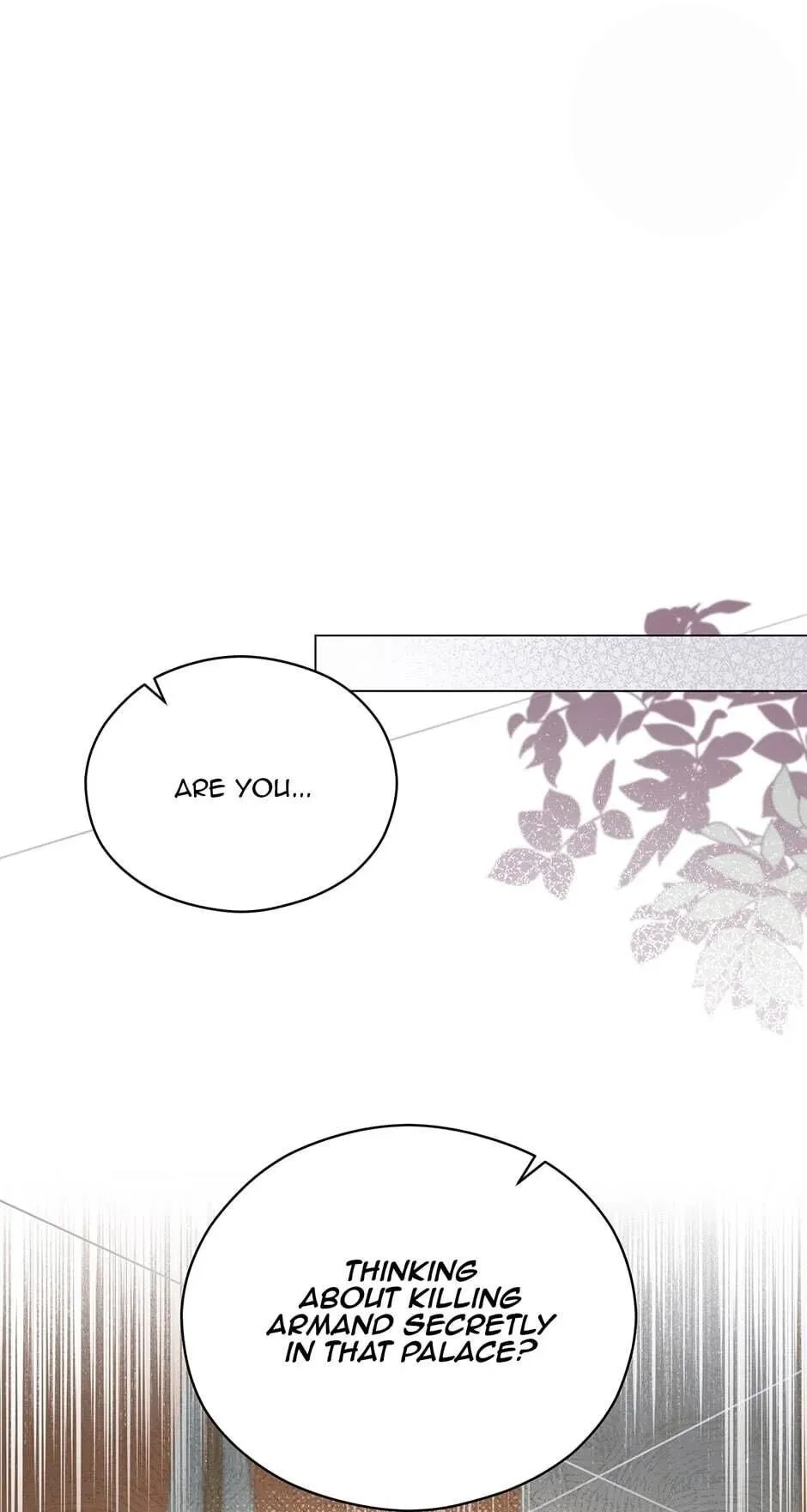 A Most Virtuous Villain Chapter 18 – Page 60