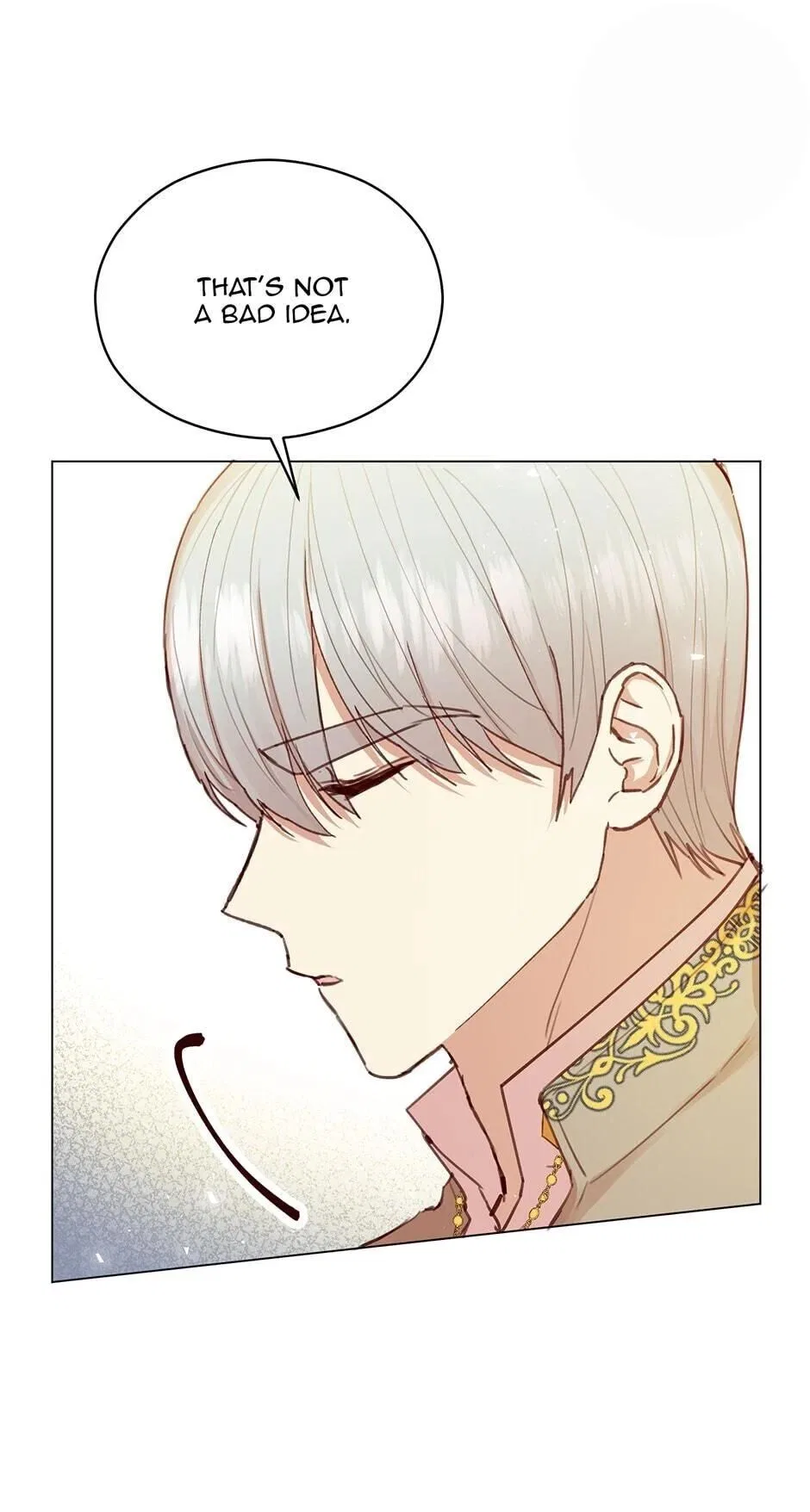 A Most Virtuous Villain Chapter 18 – Page 62