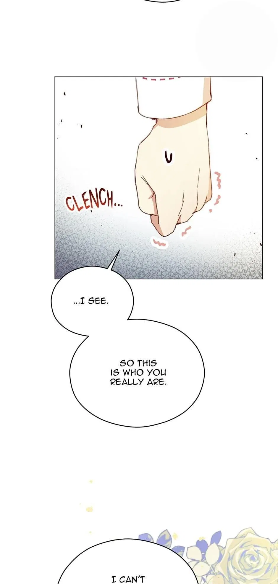 A Most Virtuous Villain Chapter 18 – Page 64