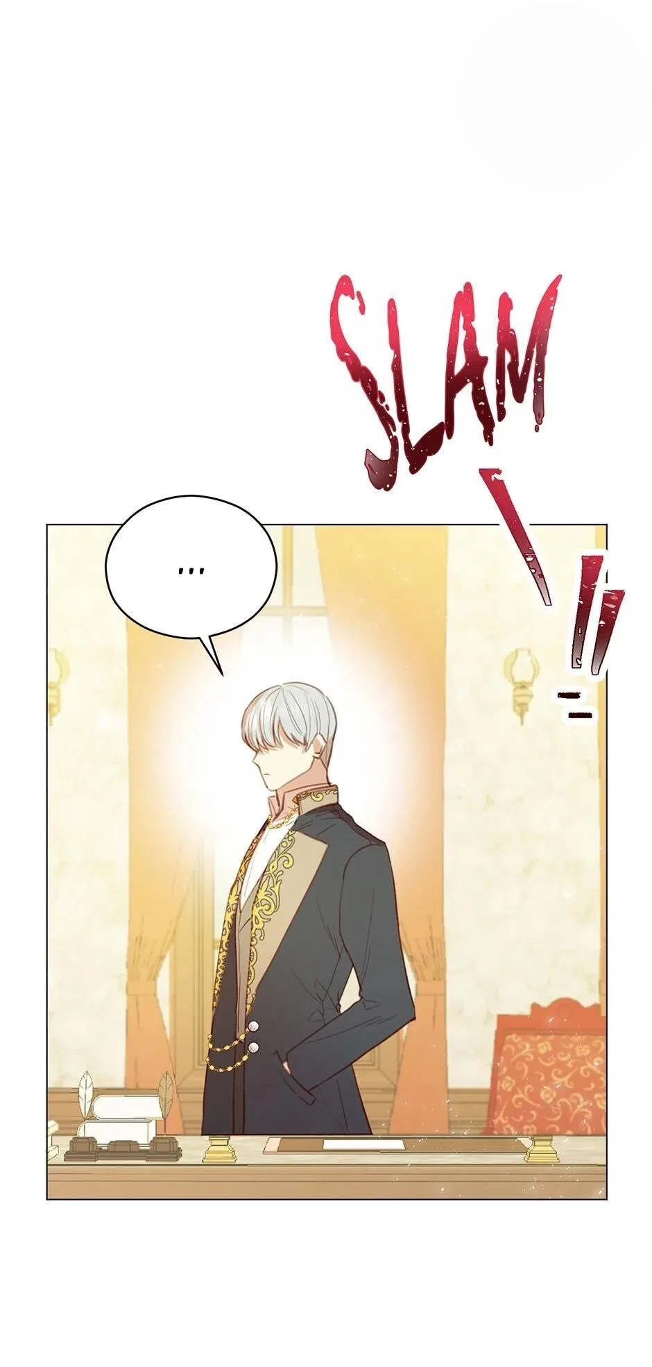 A Most Virtuous Villain Chapter 18 – Page 66