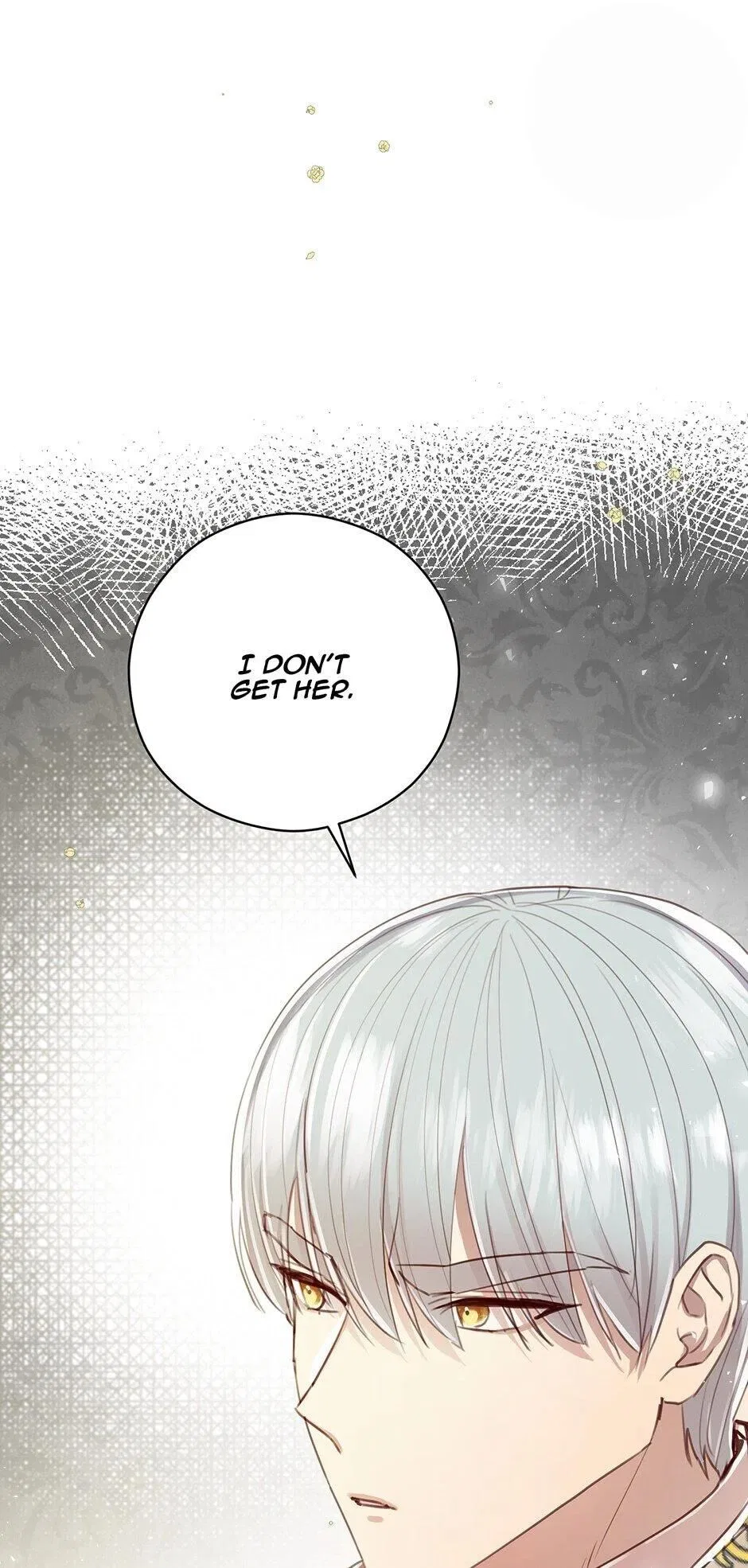 A Most Virtuous Villain Chapter 18 – Page 68