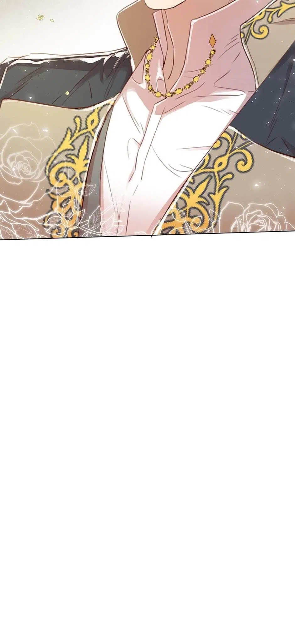 A Most Virtuous Villain Chapter 18 – Page 69